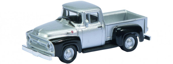 Ford  F-100 (261192)