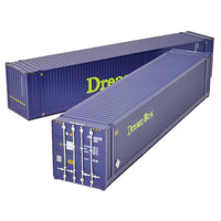 45ft Containers ‘Dream Box’ (36-102)