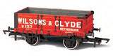 Oxford OR76MW4003 Wilsons & Clyde 4 Plank