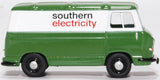 Austin J4 Van Southern Electricity (76J4003)