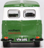 Austin J4 Van Southern Electricity (76J4003)