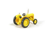 Fordson Tractor (76TRAC003)