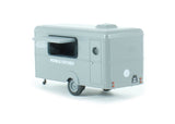 Mobile Canteen NFS (76tr009)