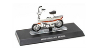 Motobecane Mobix 'Scooter (MD020)