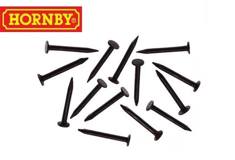 Track Fixing Pins (R207)