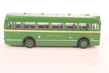 Bristol LS Bus Western National (16304)