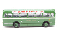 Bristol LS Bus Southern National Devenish Draught I.P.A (16313)