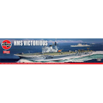 HMS Victorious (04201V)