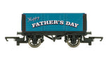 Father's Day Open Wagon (R6803)